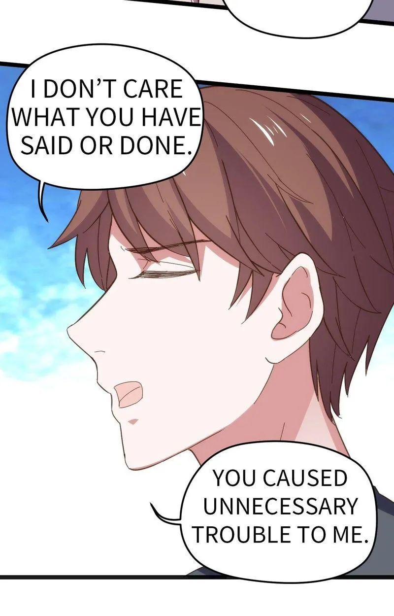 Page 5 of Chapter 19