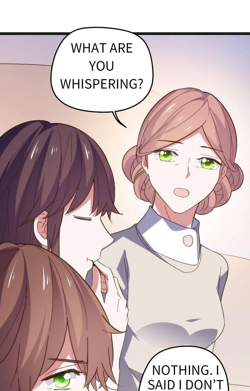Page 6 of Chapter 19