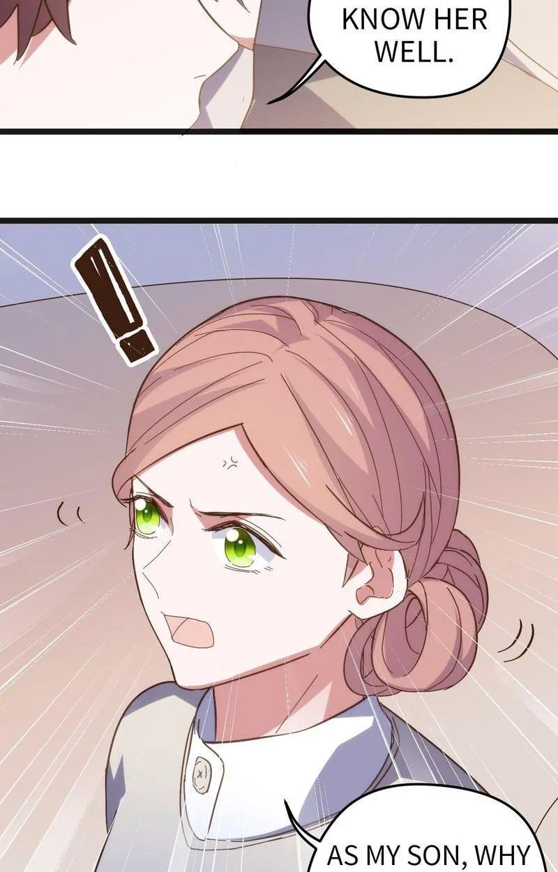 Page 7 of Chapter 19