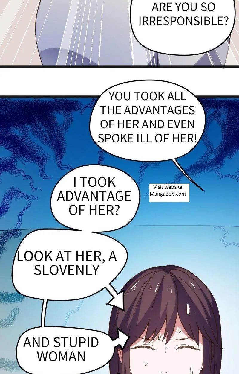 Page 8 of Chapter 19