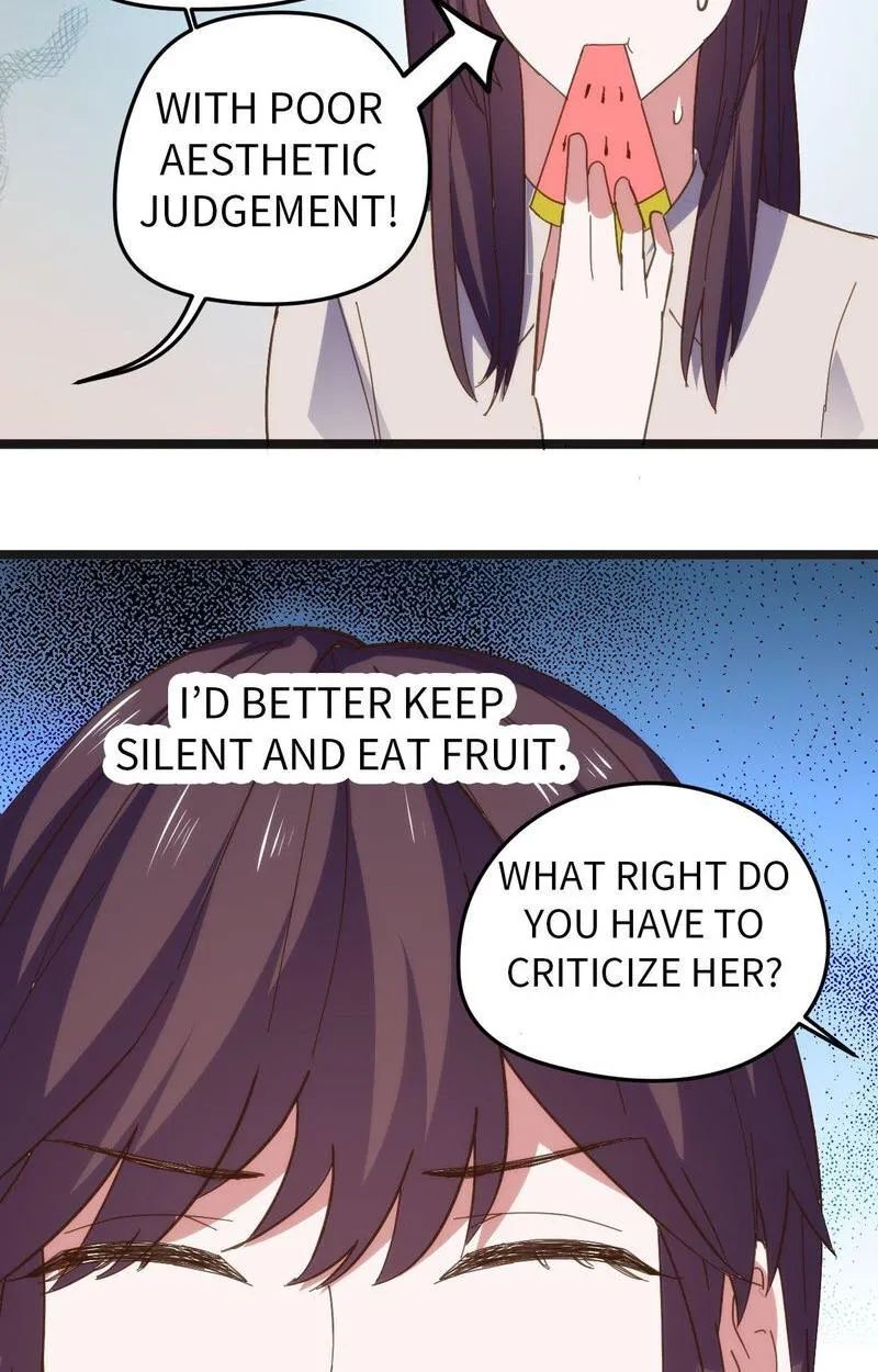 Page 9 of Chapter 19