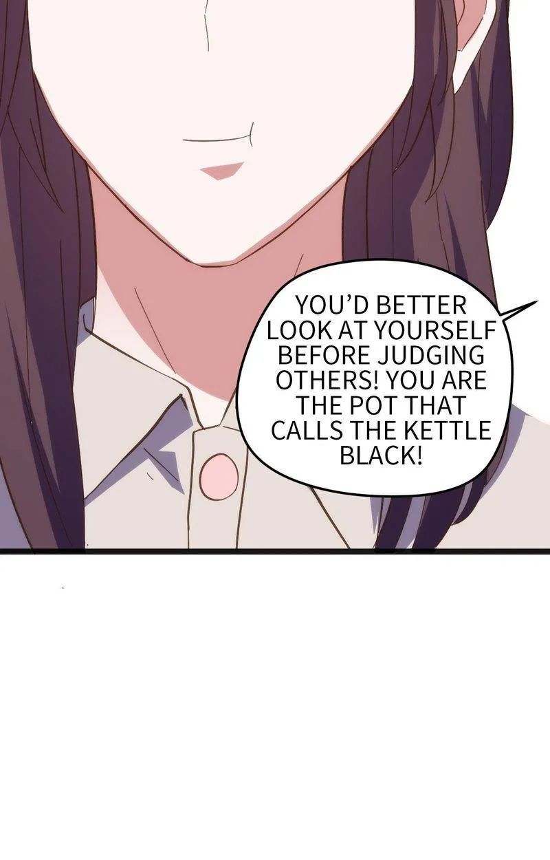 Page 10 of Chapter 19