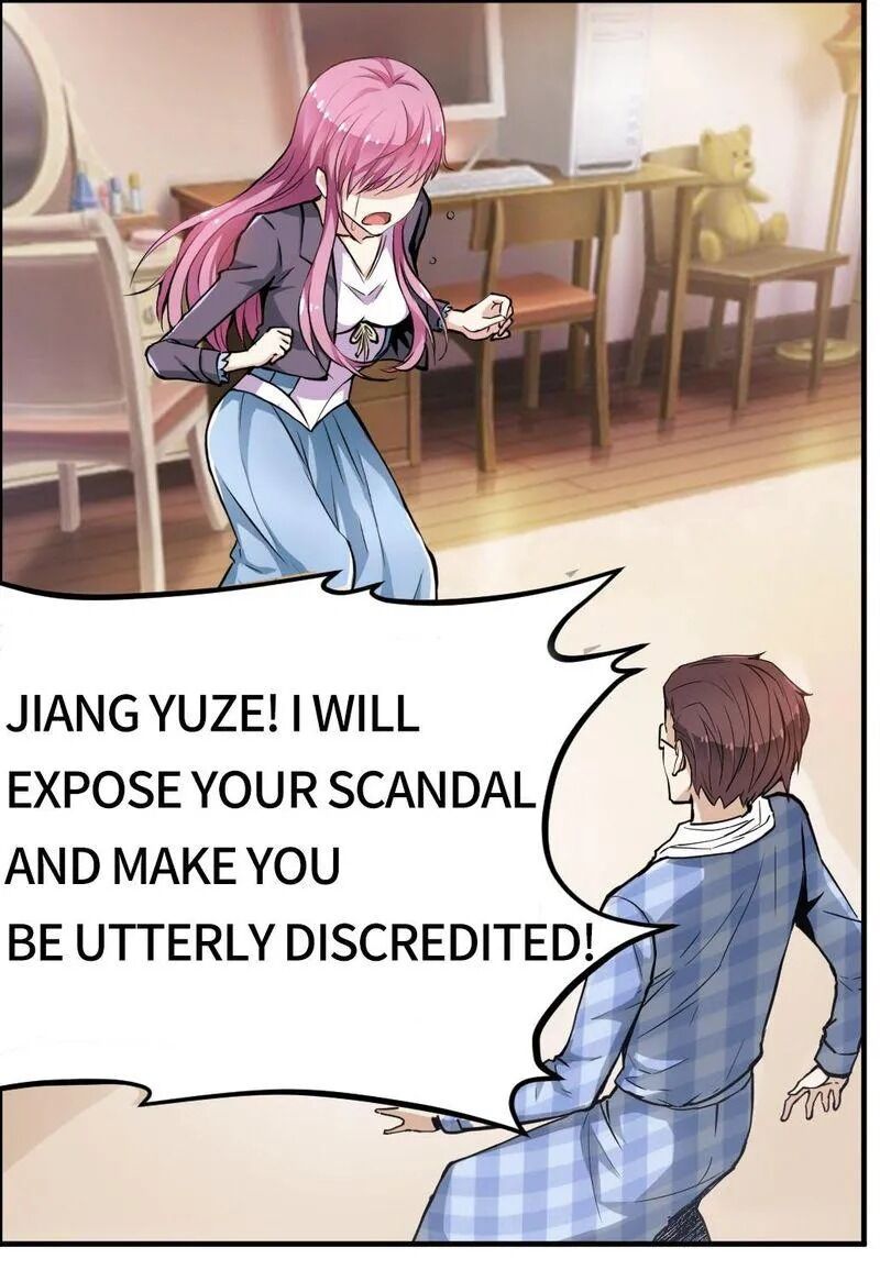 Page 4 of Chapter 2