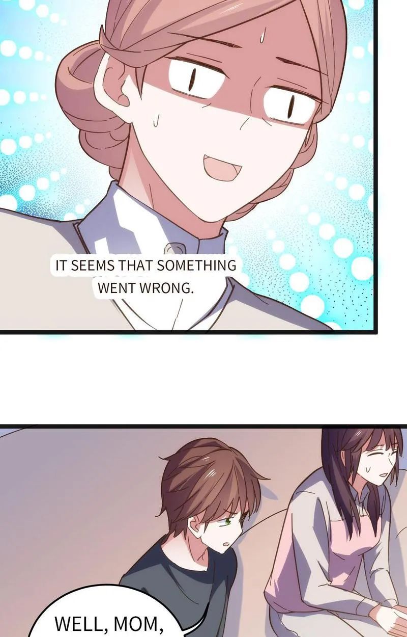 Page 3 of Chapter 20