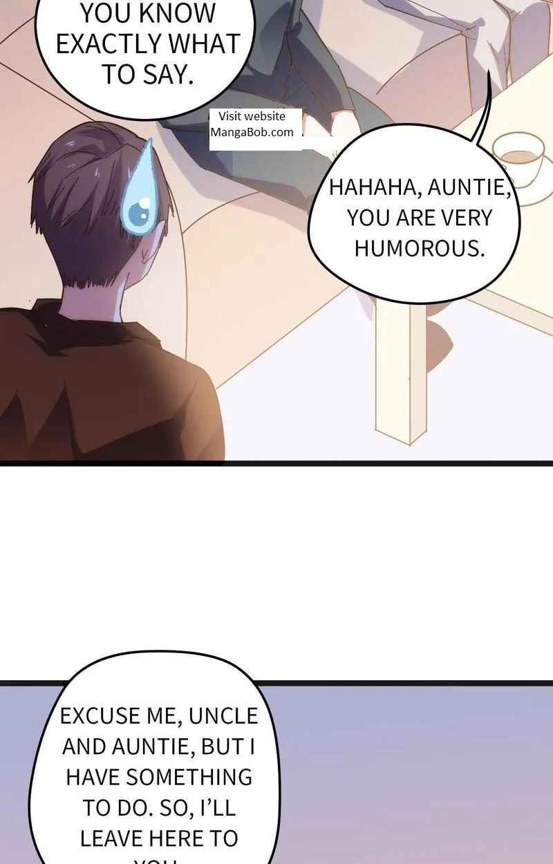 Page 4 of Chapter 20