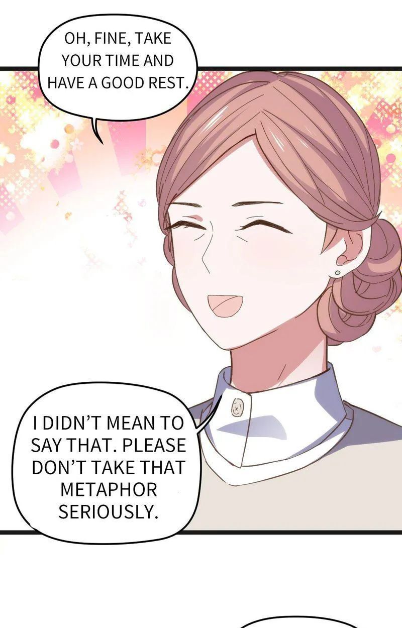 Page 6 of Chapter 20