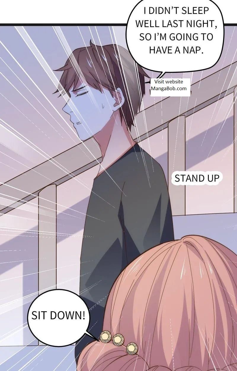 Page 7 of Chapter 20