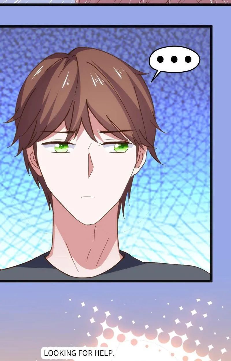 Page 8 of Chapter 20