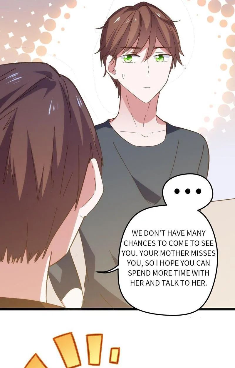 Page 9 of Chapter 20