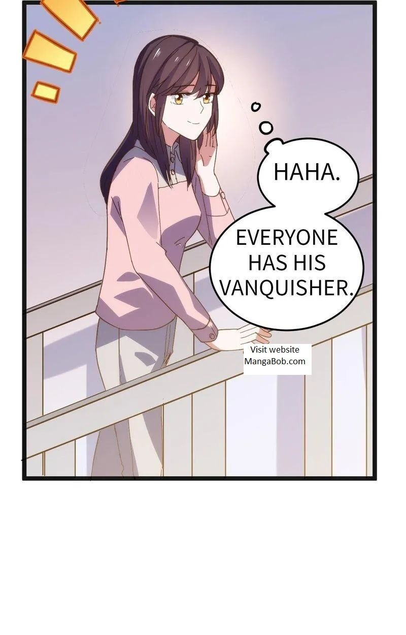 Page 10 of Chapter 20