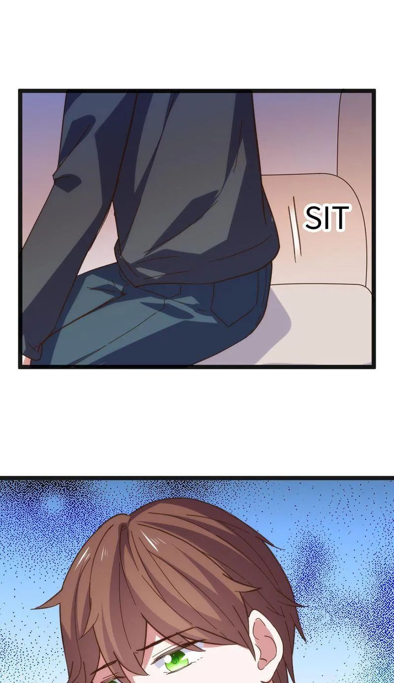 Page 1 of Chapter 21