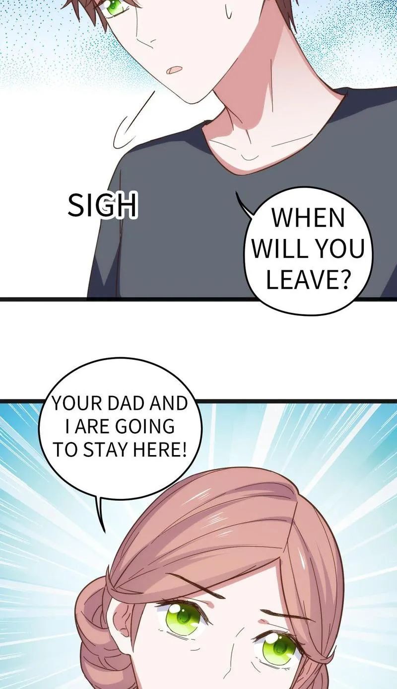 Page 2 of Chapter 21
