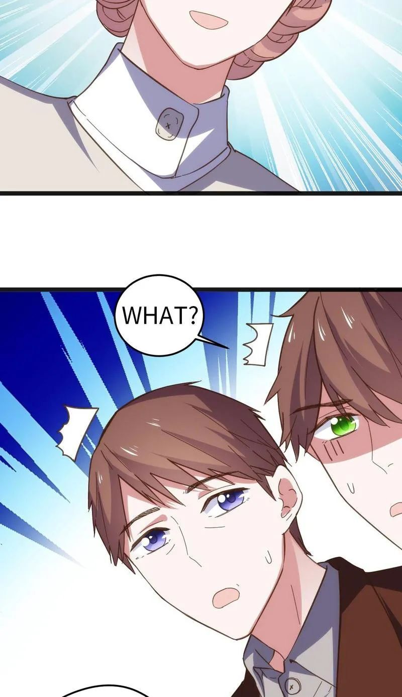 Page 3 of Chapter 21