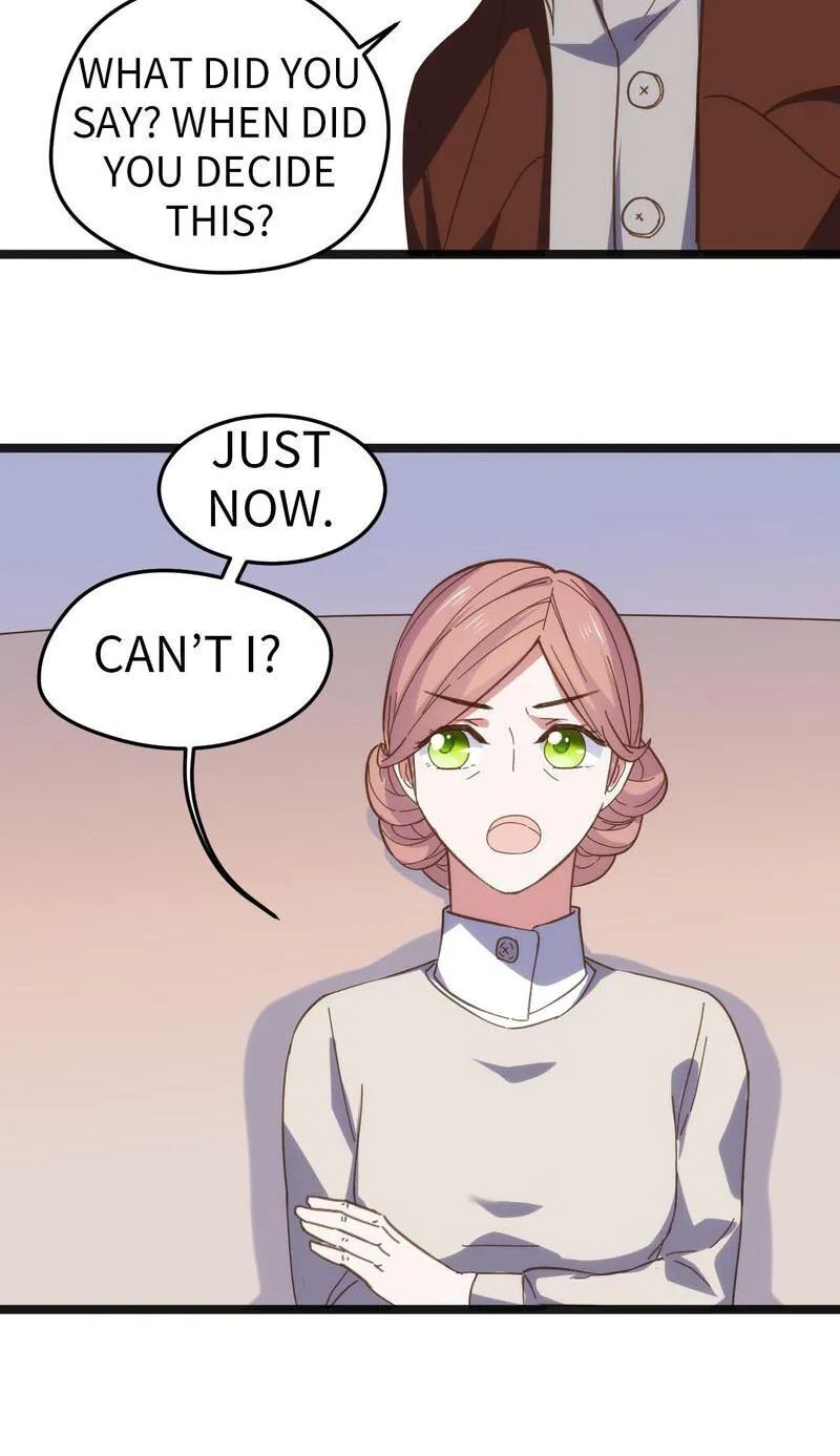 Page 4 of Chapter 21