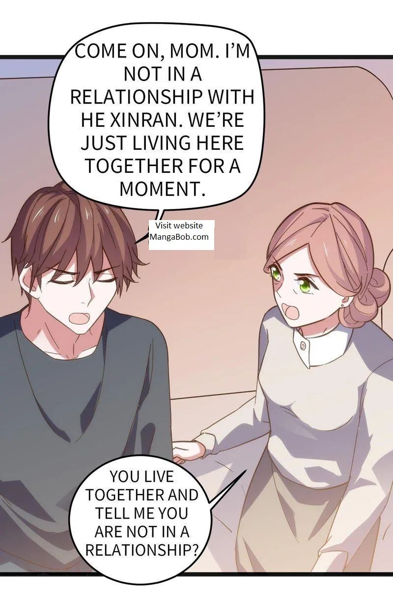 Page 5 of Chapter 21