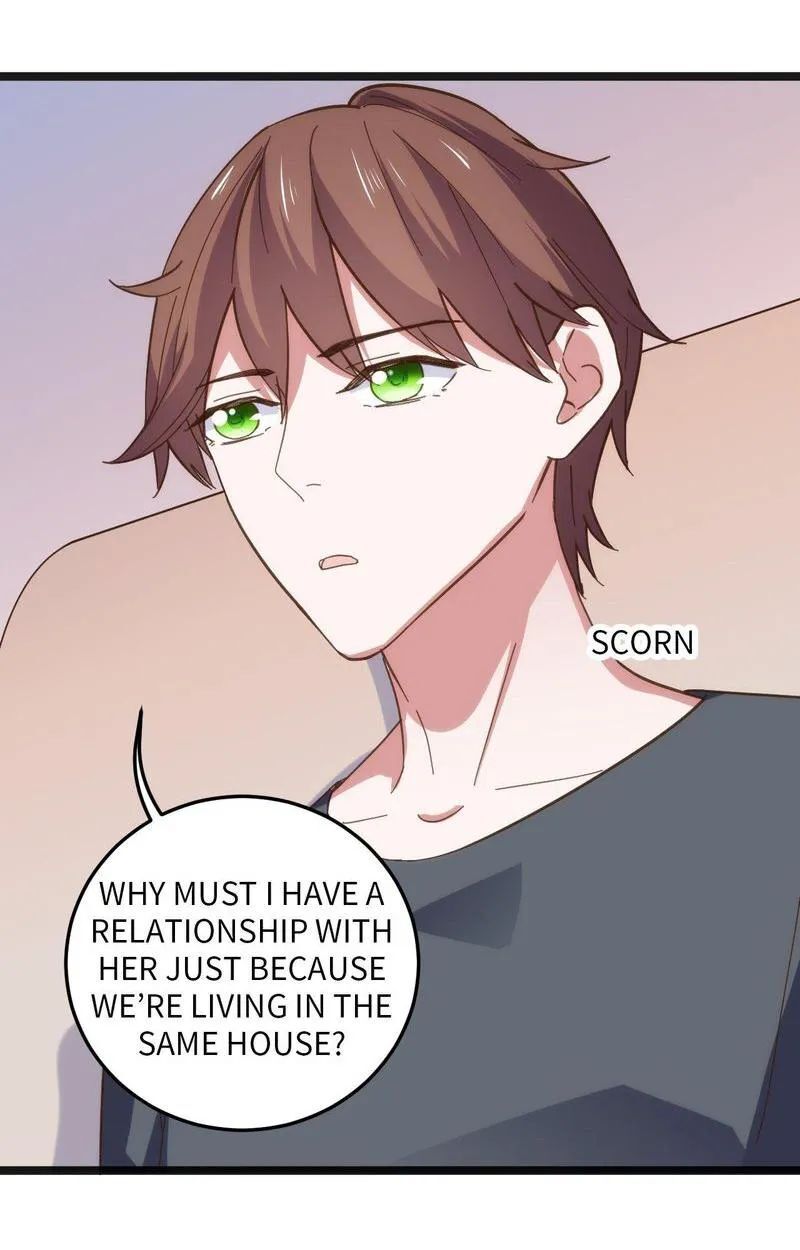 Page 6 of Chapter 21