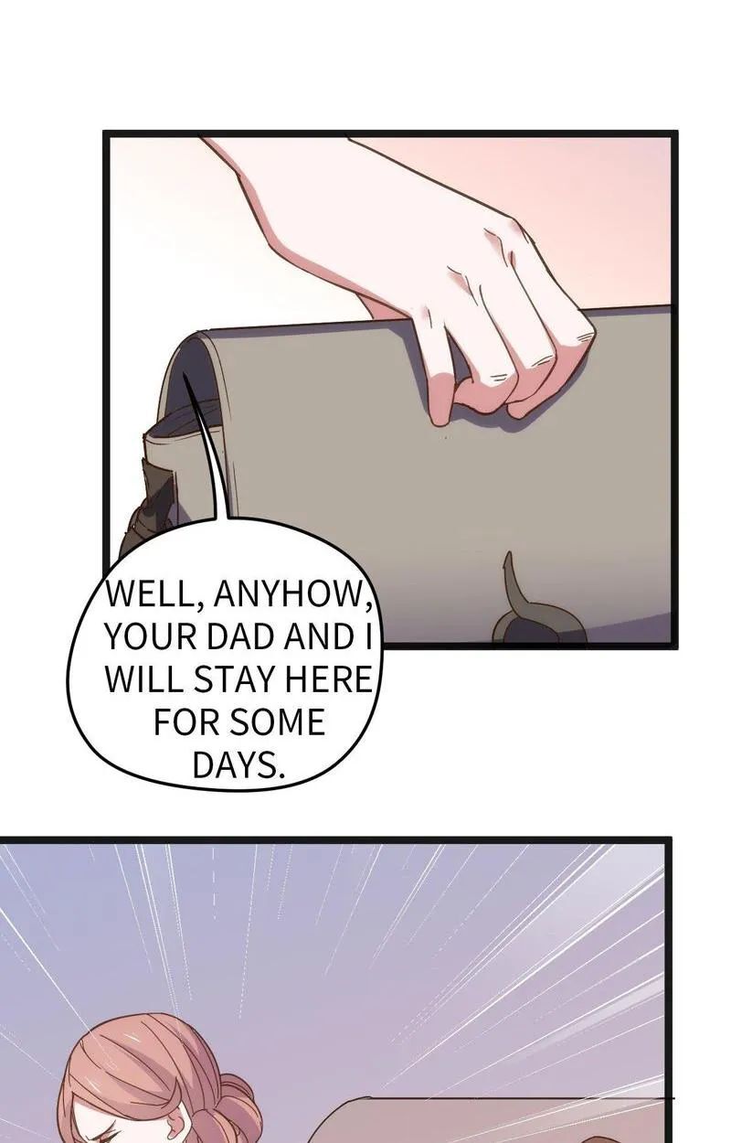 Page 7 of Chapter 21