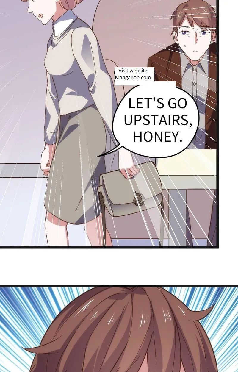 Page 8 of Chapter 21