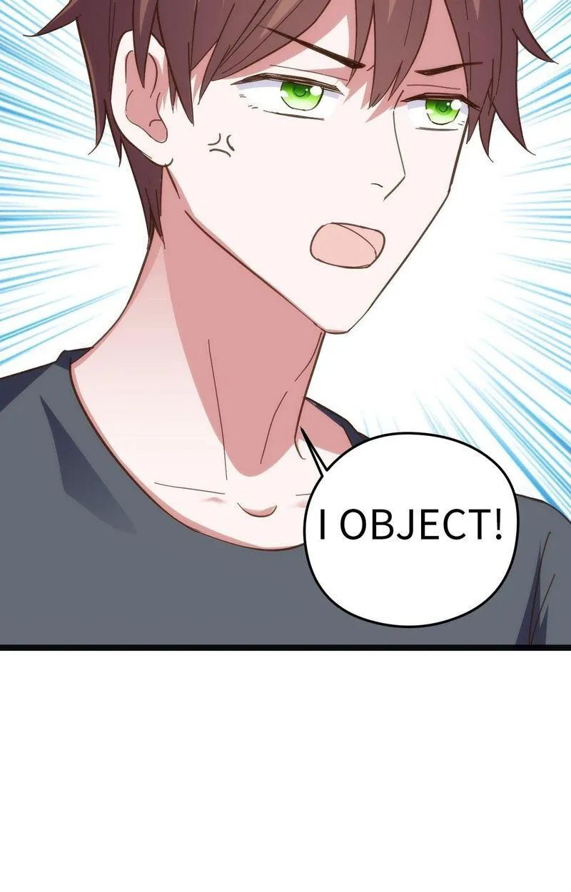 Page 9 of Chapter 21