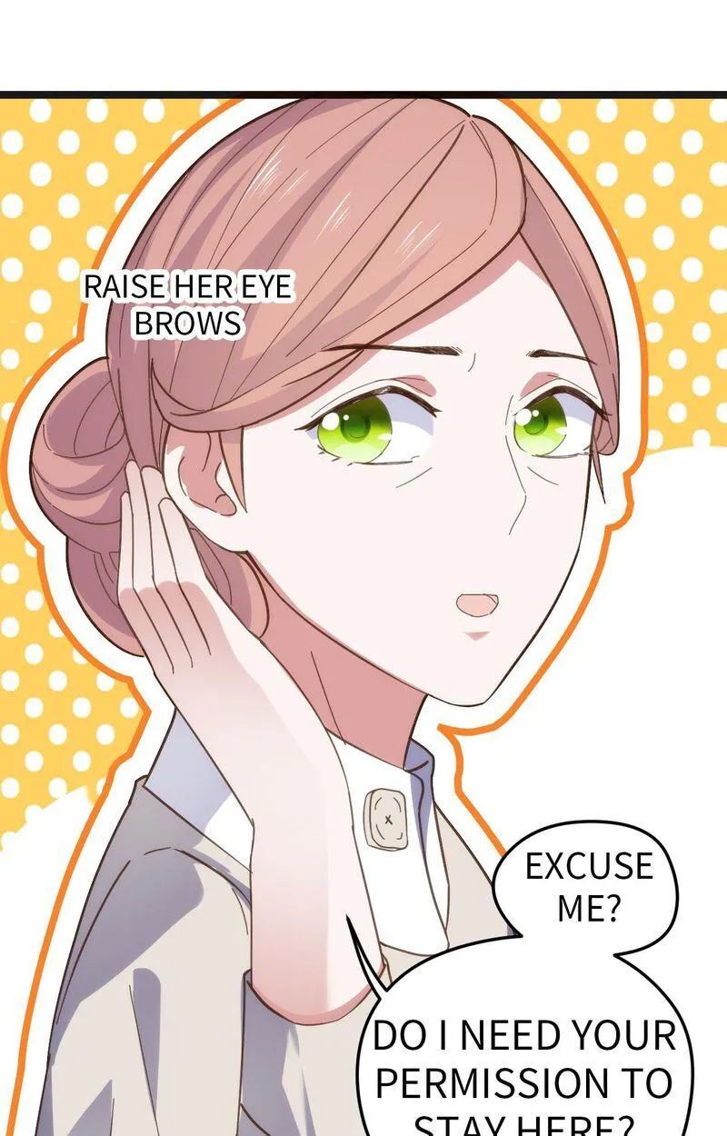 Page 1 of Chapter 22