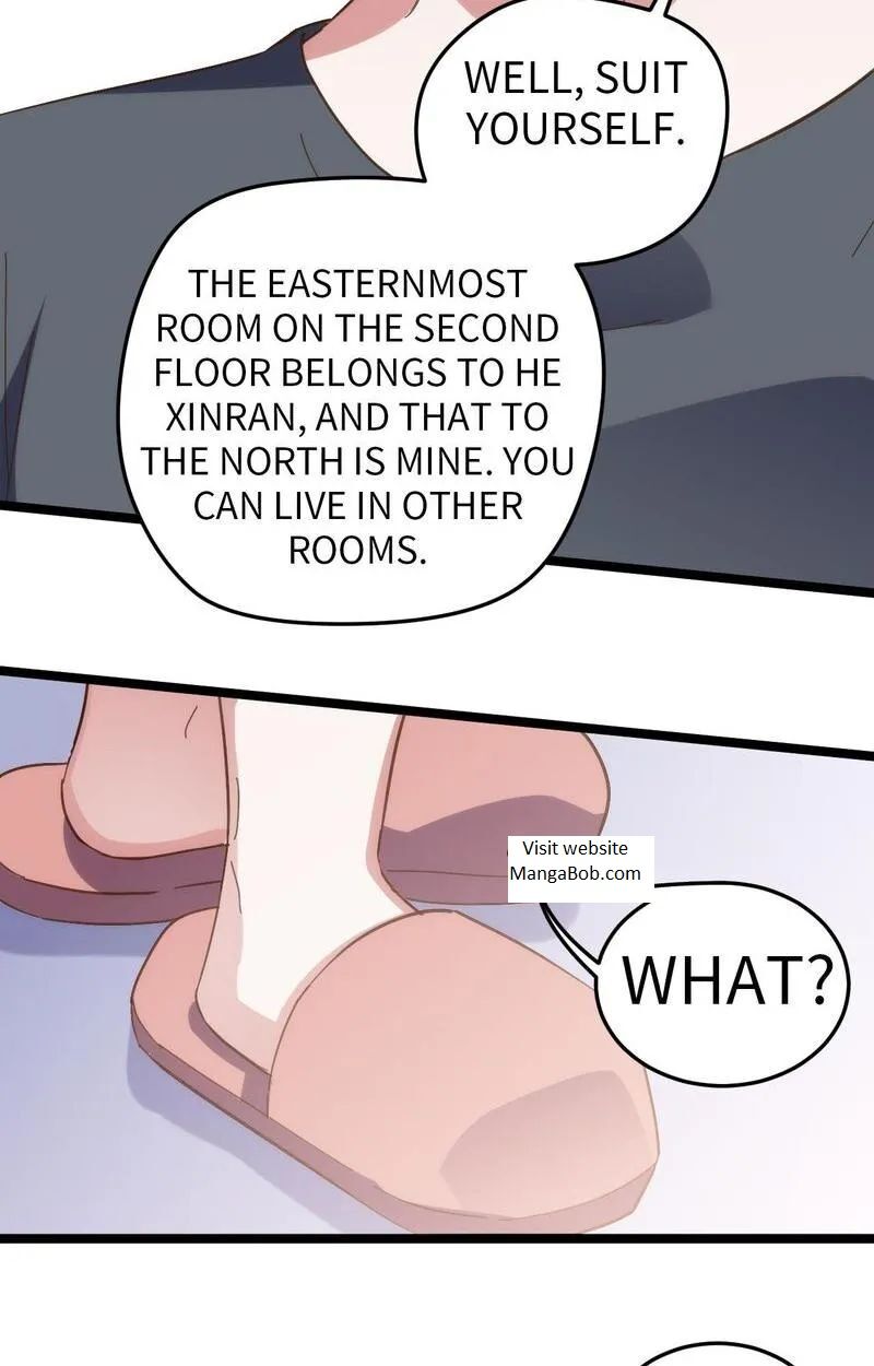 Page 4 of Chapter 22
