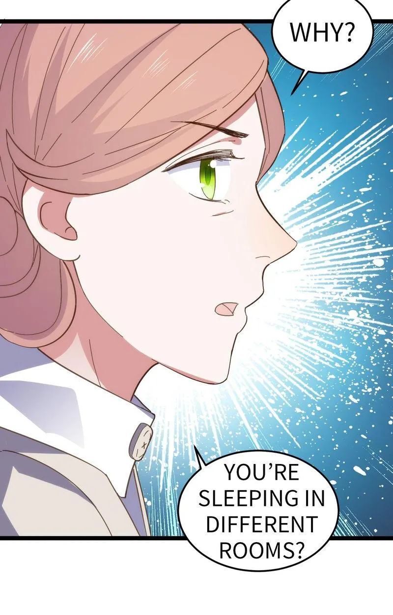 Page 5 of Chapter 22