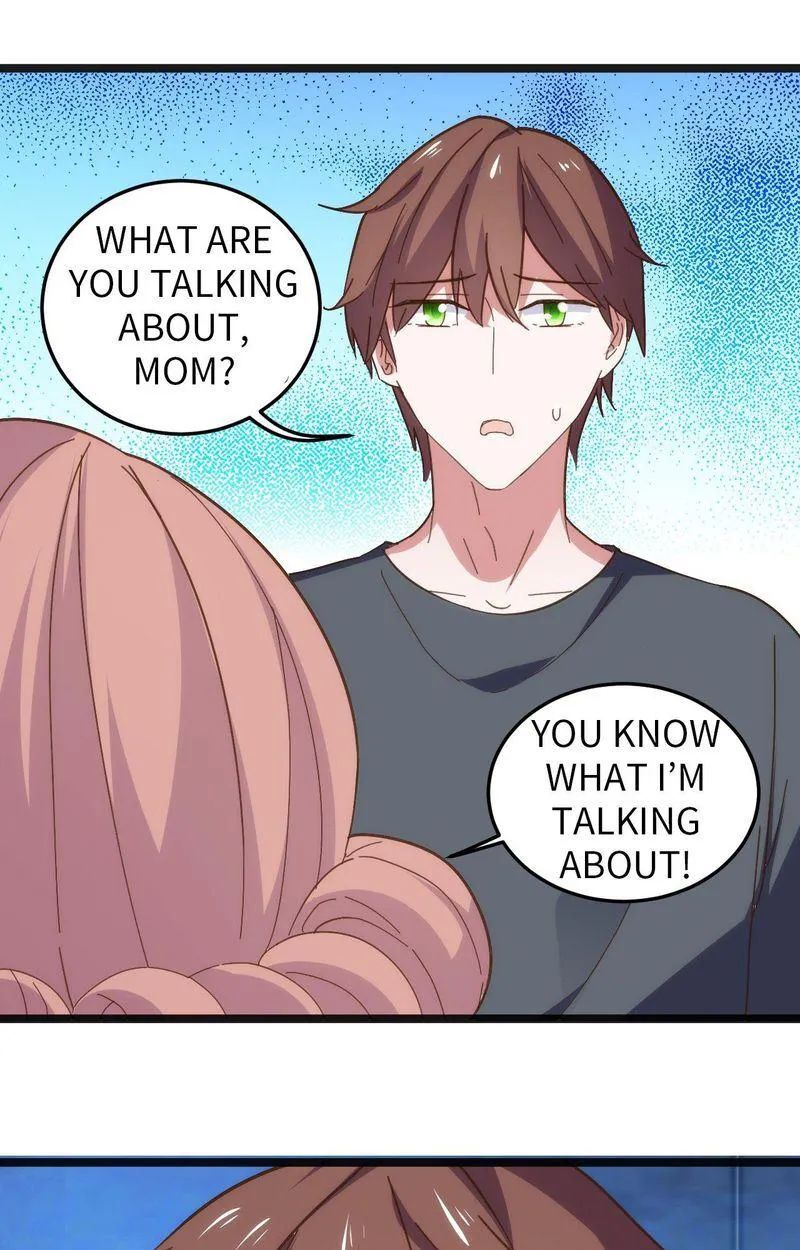 Page 6 of Chapter 22