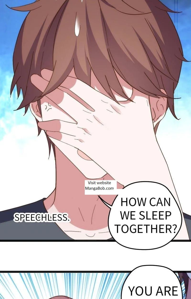 Page 7 of Chapter 22
