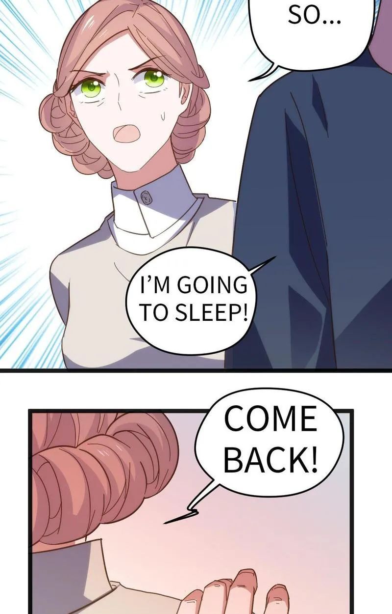 Page 8 of Chapter 22