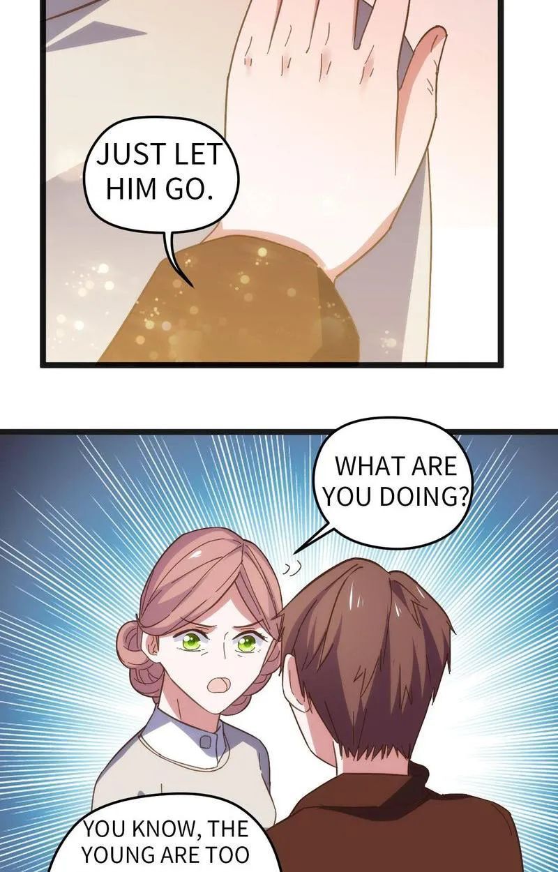 Page 9 of Chapter 22