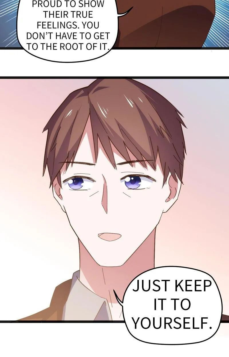 Page 10 of Chapter 22