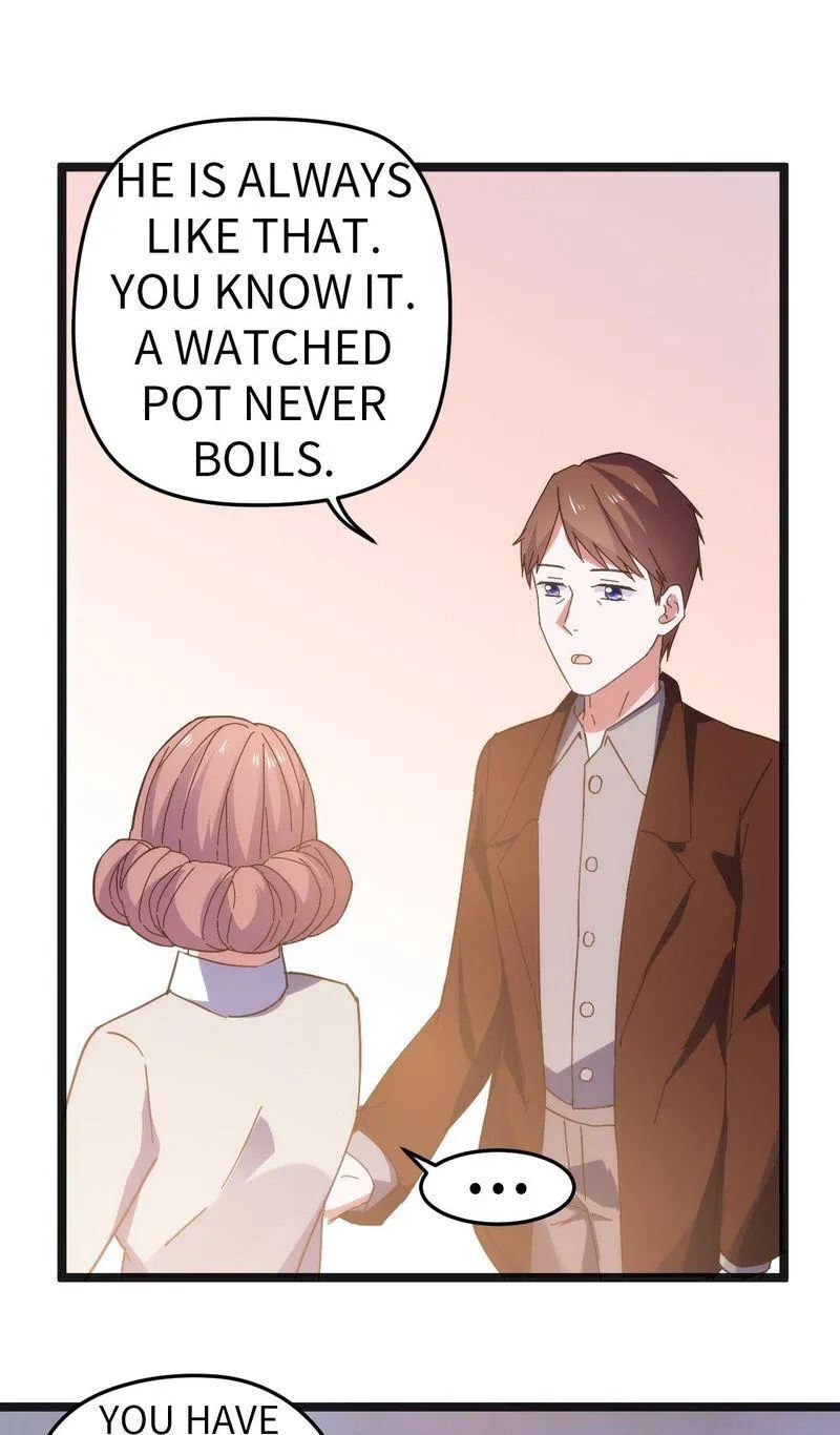 Page 1 of Chapter 23