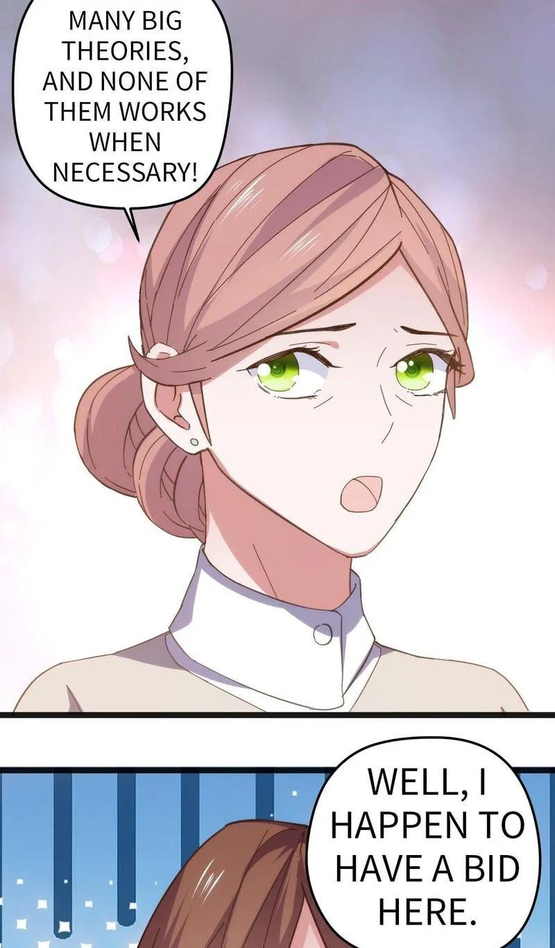 Page 2 of Chapter 23