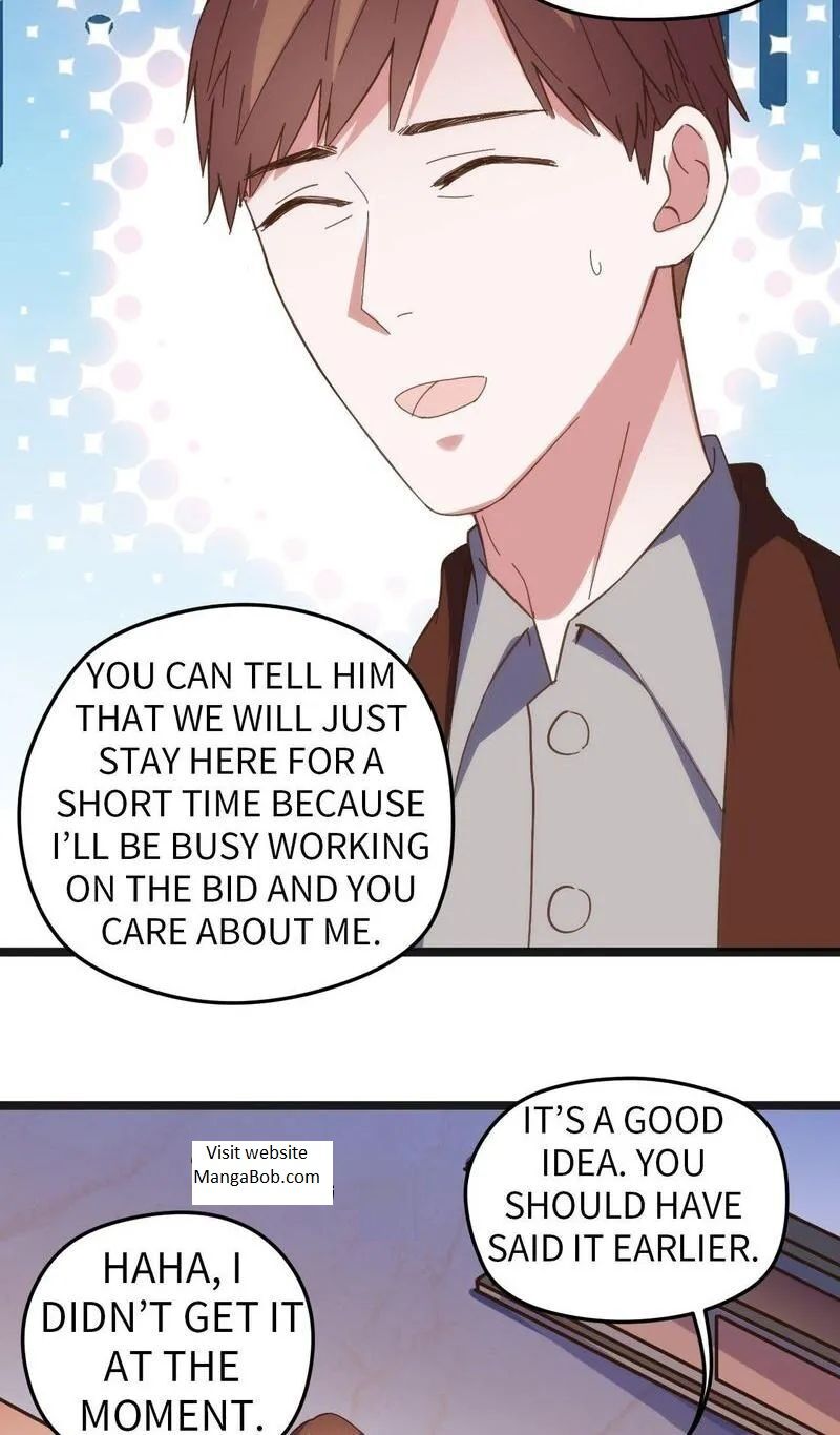 Page 3 of Chapter 23
