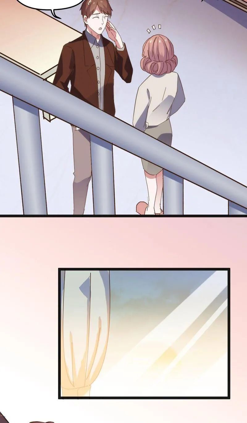 Page 4 of Chapter 23