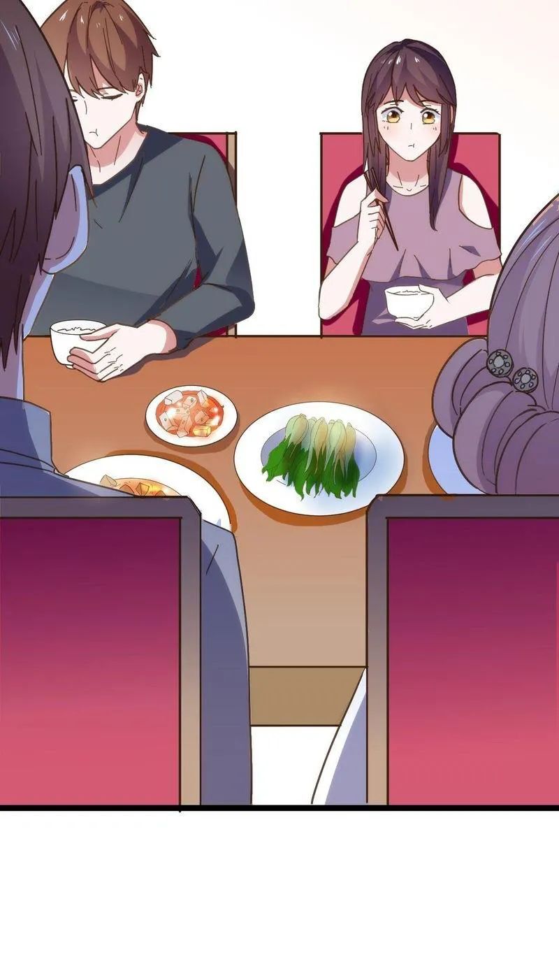 Page 5 of Chapter 23
