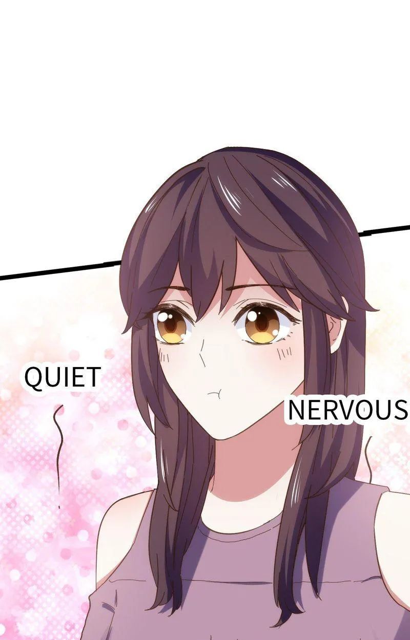 Page 6 of Chapter 23