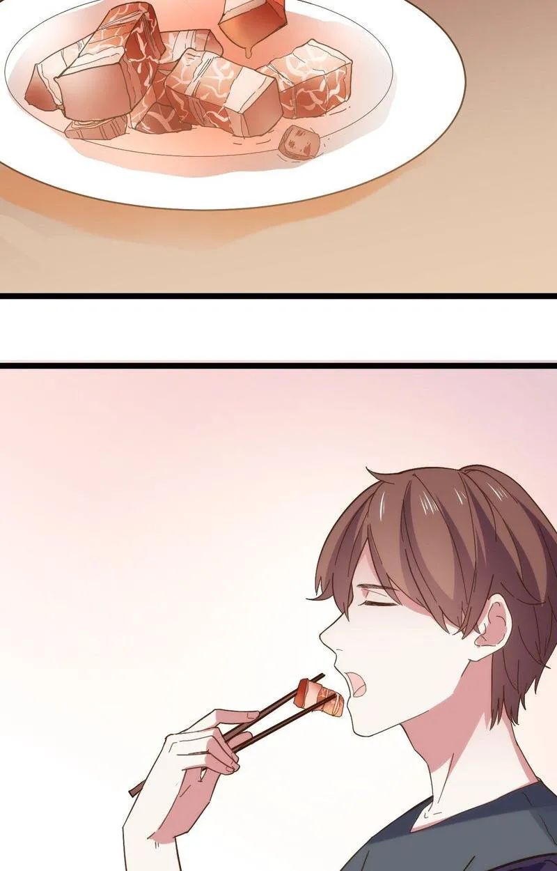 Page 9 of Chapter 23