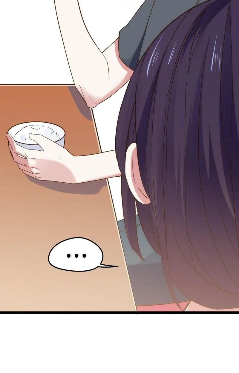 Page 10 of Chapter 23