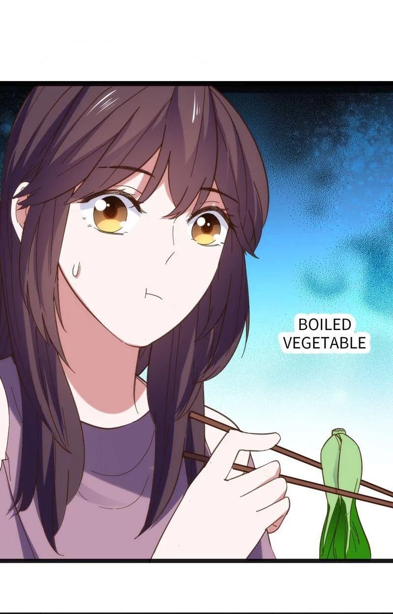 Page 1 of Chapter 24