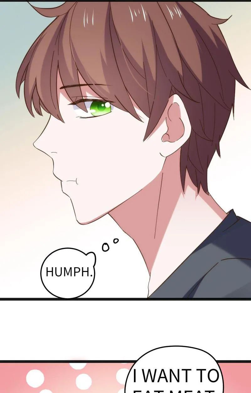 Page 2 of Chapter 24