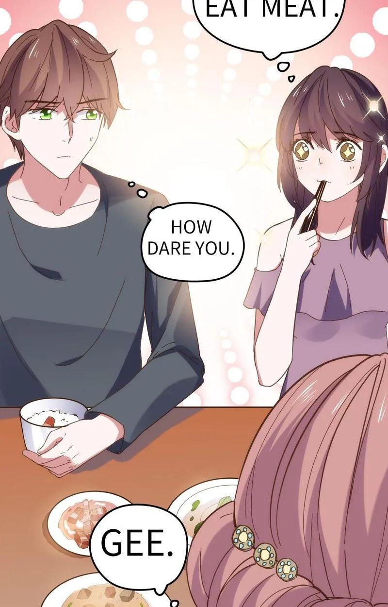 Page 3 of Chapter 24