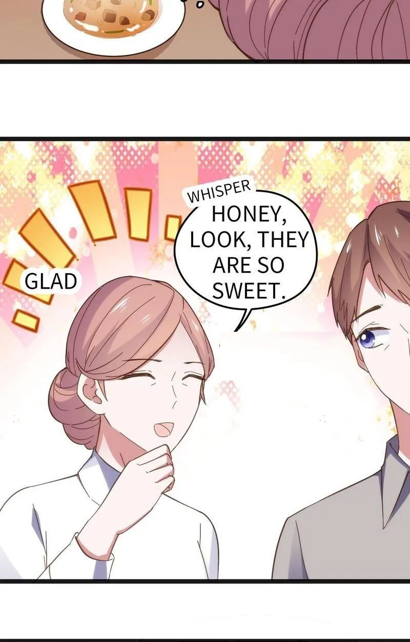 Page 4 of Chapter 24