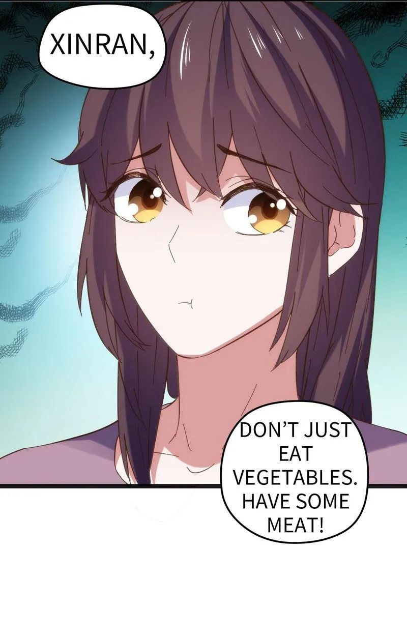 Page 5 of Chapter 24