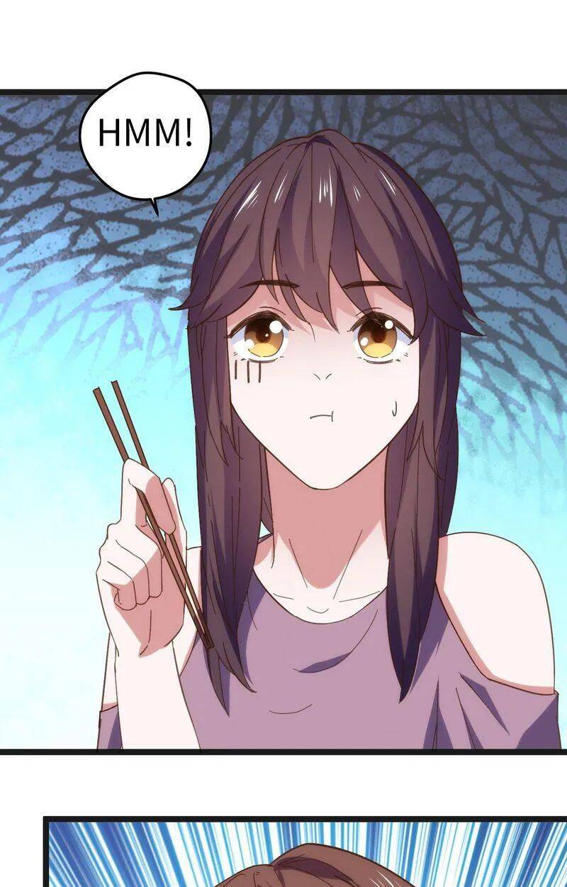 Page 6 of Chapter 24