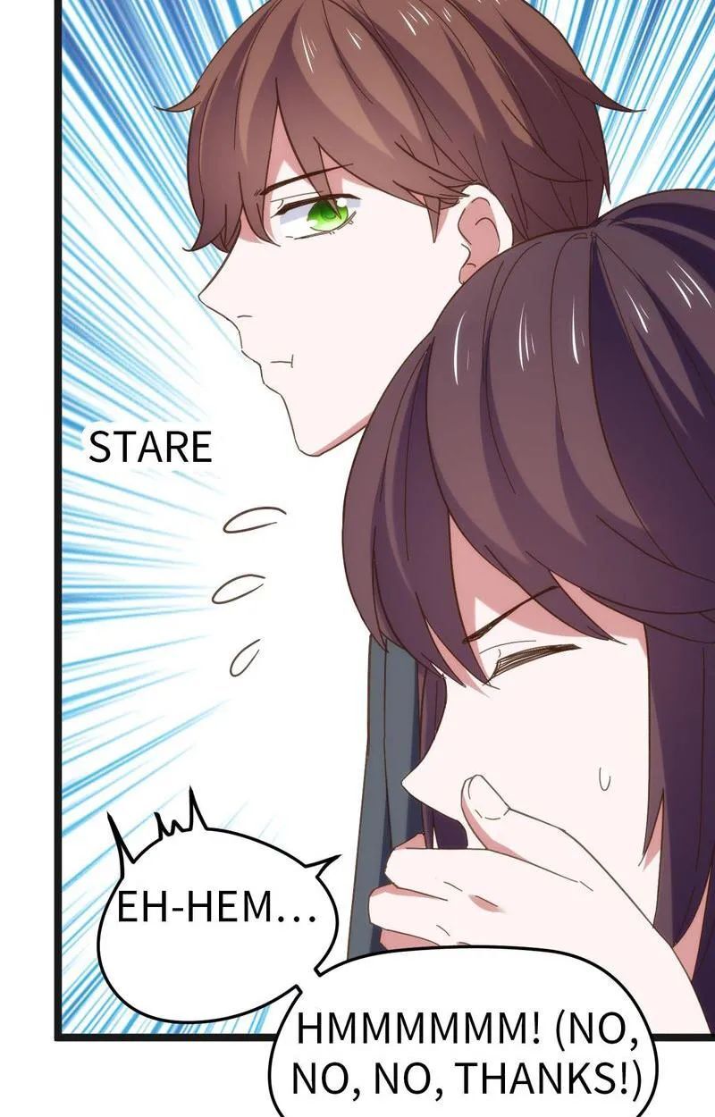 Page 7 of Chapter 24
