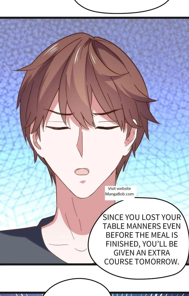 Page 8 of Chapter 24