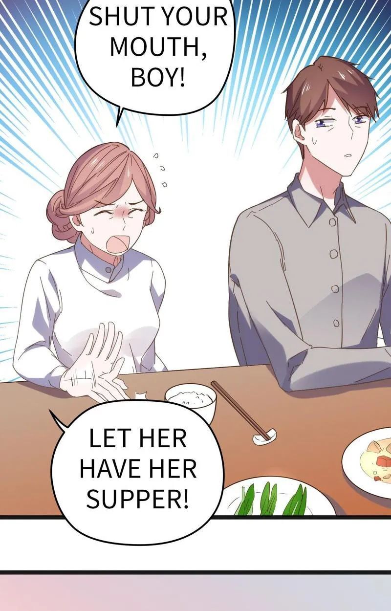 Page 9 of Chapter 24