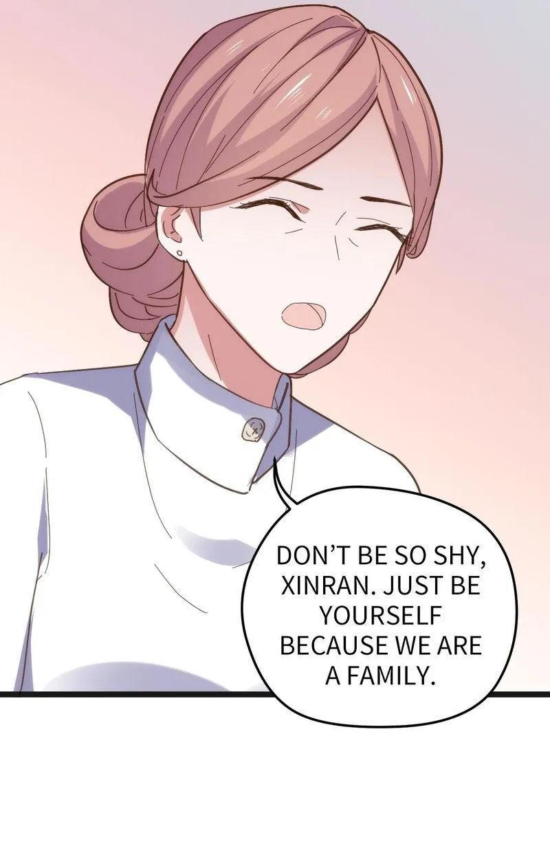 Page 10 of Chapter 24