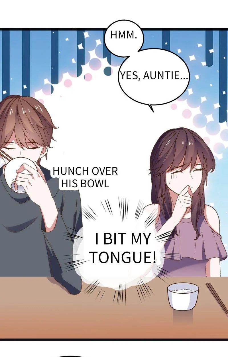 Page 1 of Chapter 25